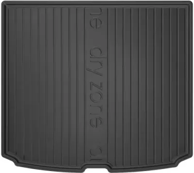 Vana do kufru FROGUM DryZone MG HS II od 2024 – SUV