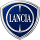 Lancia