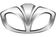 Daewoo