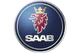 Saab