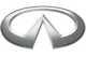 INFINITI