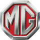 MG