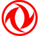 Dongfeng