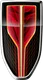 Hongqi