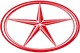 JAC