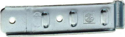 AGADOS 44010561 – Protikus uzávěru bočnice Z-02 BVG/10-B