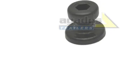 AGADOS 82611801 – Upínací třmen s čepem VZ