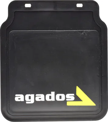 AGADOS 81300370 – Zástěrka s logem AGADOS pro R13/R14