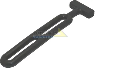 AGADOS 82611800 – Napínací guma T 785