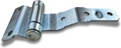 AGADOS 44020440 – Lomený pant bočnice ZW-02.106A / BSCH/30/1