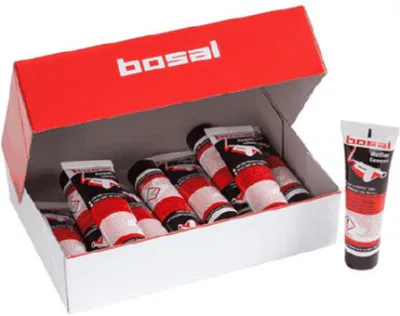 BOSAL 258-504 – montážní tmel na výfuky, 60 g