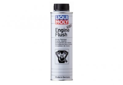 Liqui Moly PROPLACH MOTORU 300 ml (2640)