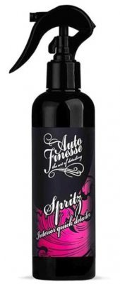 AUTO FINESSE Spritz interiérový detailer 250 ml