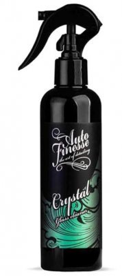 AUTO FINESSE Crystal čistič oken 250 ml