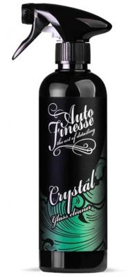AUTO FINESSE Crystal čistič oken 500 ml
