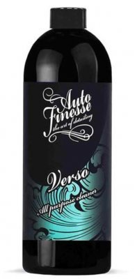 AUTO FINESSE Verso univerzální čistič 1000 ml