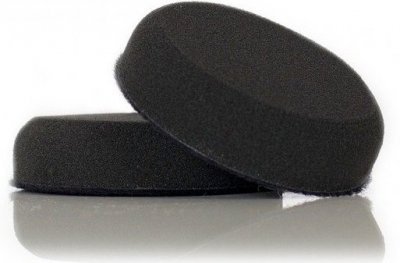 Auto Finesse Wax Spot Pad - ruční pěnový aplikátor vosku