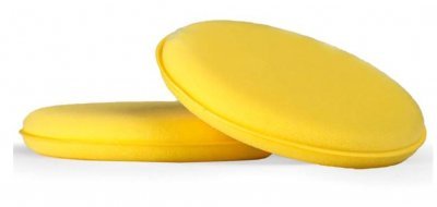 Auto Finesse Foam Applicator - jemný pěnový aplikátor