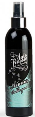 AUTO FINESSE Osvěžovač žvýkačka, sprej 250 ml