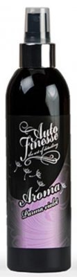 AUTO FINESSE Osvěžovač fialka, sprej 250 ml