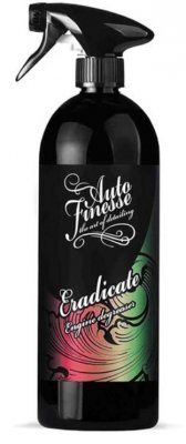 AUTO FINESSE Eradicate Engine Degreaser 1000 ml - čistič motoru