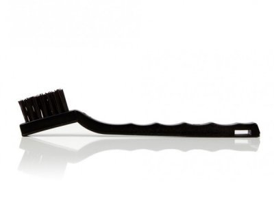 AUTO FINESSE Revitalise System V2 set pro leštění