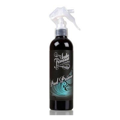 AUTO FINESSE Revitalise System V2 set pro leštění