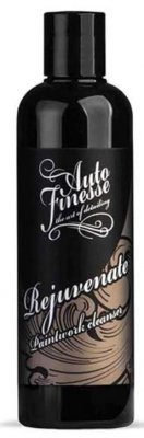 AUTO FINESSE Rejuvenate 250 ml Paintwork Cleanser - čistící leštěnka