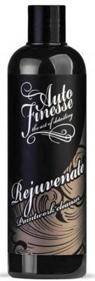 AUTO FINESSE Rejuvenate 500 ml Paintwork Cleanser - čistící leštěnka
