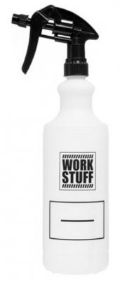 WORK STUFF Atomizer mixovací láhev 1000 ml