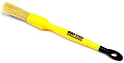 WORK STUFF Brush 16 mm štětec na interiér