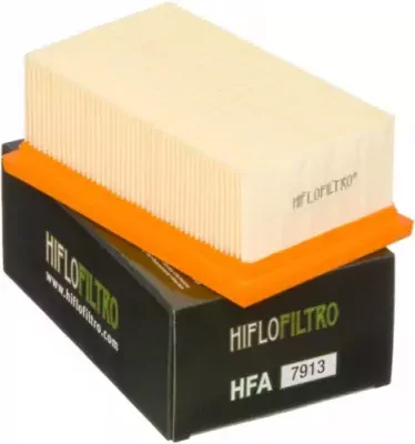 Vzduchový filtr HIFLOFILTRO HFA7913