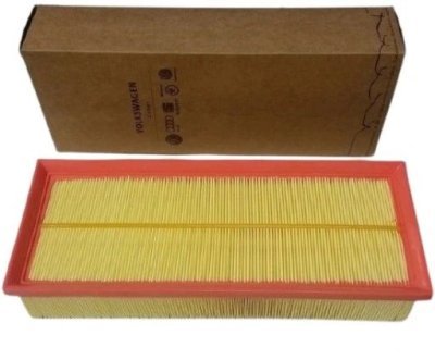 Vzduchový filtr VW OE 1K0 129 620 D
