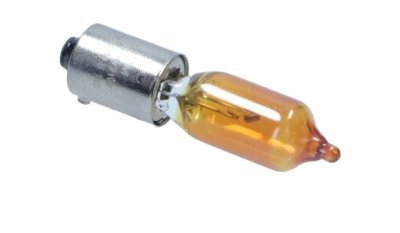 Žárovka, blikač MAGNETI MARELLI 002557700000