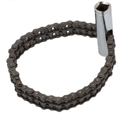 Kľúč ENERGY NE00622