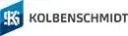 KOLBENSCHMIDT
