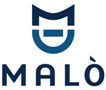 AKRON-MALÒ