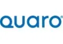 QUARO