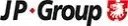 JP GROUP
