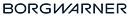 BORGWARNER
