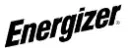 ENERGIZER
