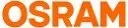 ams-OSRAM