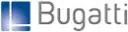 BUGATTI