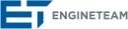 ET ENGINETEAM