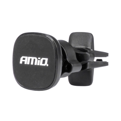 Držiak na teleón magnetický AMiO-03784
