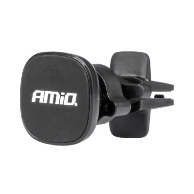 Držiak na teleón magnetický AMiO-03784