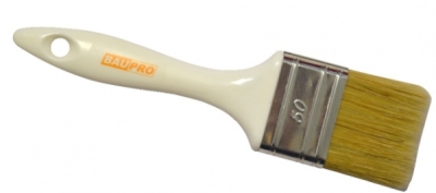 812276 Štetec STANDARD S20 60 BAUPRO