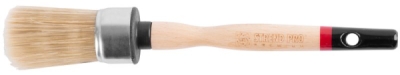 2161002 Stetec Premium MASTER PIE 35/55 mm, s drev. rukoväťou Strend Pro
