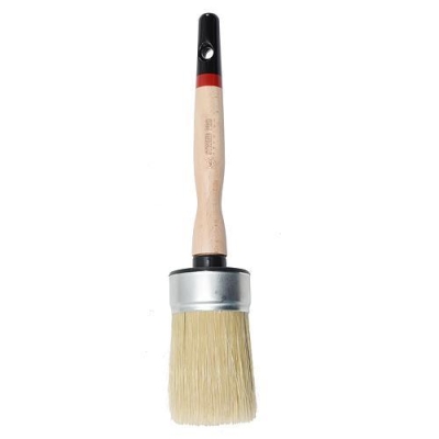 2161003 Stetec Premium MASTER PIE 40/60 mm, s drev. rukoväťou Strend Pro