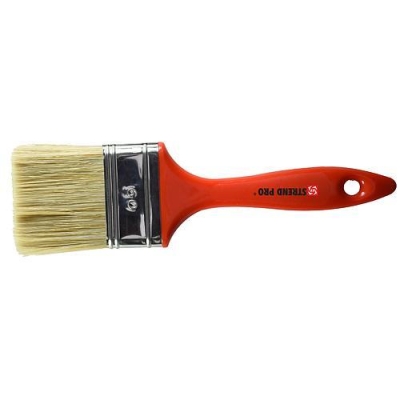 2160910 Štetec prémium 30 mm s PVC Strend Pro
